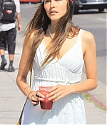 isabellucasfancom_candids_067.jpg