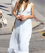 isabellucasfancom_candids_075.jpg