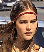 isabellucasfancom_candids_078.jpg