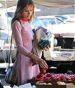 isabellucasfancom_candids_047.jpg