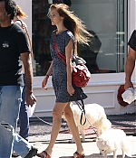 isabellucasfancom_candids_006.jpg