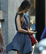 isabellucasfancom_candids_025.jpg