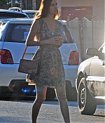 isabellucasfancom_candids_007.jpg