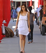 isabellucasfancom_candids_012.jpg