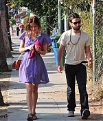 isabellucasfancom_candids_008.jpg