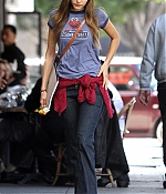 isabellucasfancom_candids_030.jpg