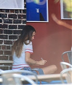 isabellucasfancom_candids_002.jpg