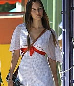 isabellucasfancom_candids_051.jpg