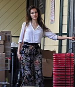 isabellucasfancom_candids_031.jpg