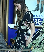 isabellucasfancom_candids_005.jpg