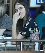 isabellucasfancom_candids_008.jpg