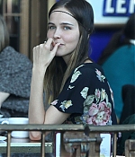 isabellucasfancom_candids_010.jpg