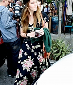 isabellucasfancom_candids_021.jpg