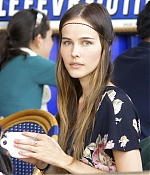 isabellucasfancom_candids_030.jpg