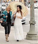 isabellucasfancom_candids_008.jpg