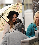 isabellucasfancom_candids_013.jpg