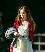 isabellucasfancom_candids_008.jpg