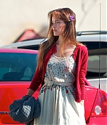 isabellucasfancom_candids_019.jpg