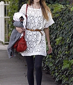 isabellucasfancom_candids_035.jpg