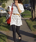 isabellucasfancom_candids_040.jpg