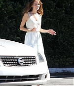 isabellucasfancom_candids_007.jpg