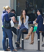 isabellucasfancom_candids_005.jpg