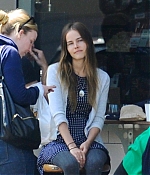 isabellucasfancom_candids_006.jpg