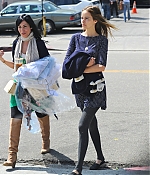 isabellucasfancom_candids_021.jpg