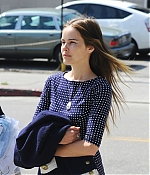 isabellucasfancom_candids_023.jpg