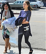 isabellucasfancom_candids_024.jpg