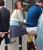 isabellucasfancom_candids_002.jpg