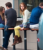 isabellucasfancom_candids_008.jpg