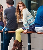 isabellucasfancom_candids_009.jpg