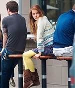 isabellucasfancom_candids_011.jpg