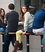 isabellucasfancom_candids_013.jpg