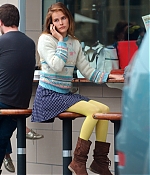 isabellucasfancom_candids_015.jpg