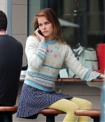 isabellucasfancom_candids_016.jpg