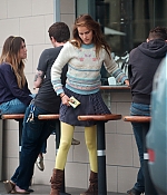 isabellucasfancom_candids_019.jpg