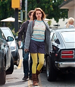 isabellucasfancom_candids_029.jpg