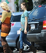 isabellucasfancom_candids_006.jpg