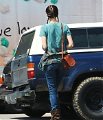 isabellucasfancom_candids_007.jpg