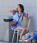 isabellucasfancom_candids_003.jpg