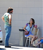 isabellucasfancom_candids_004.jpg