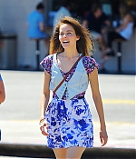 isabellucasfancom_candids_030.jpg