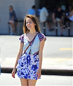 isabellucasfancom_candids_033.jpg