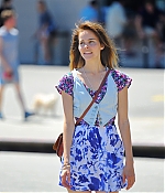 isabellucasfancom_candids_035.jpg