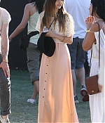 isabellucasfancom_candids_054.jpg