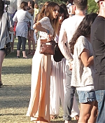 isabellucasfancom_candids_108.jpg