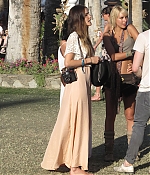 isabellucasfancom_candids_110.jpg