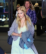 isabellucasfancom_candids_013.jpg